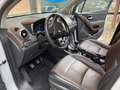 Chevrolet Trax 1.7 LTZ fwd 130cv - thumbnail 8