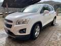 Chevrolet Trax 1.7 LTZ fwd 130cv - thumbnail 2