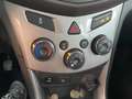 Chevrolet Trax 1.7 LTZ fwd 130cv - thumbnail 10