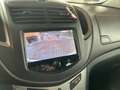 Chevrolet Trax 1.7 LTZ fwd 130cv - thumbnail 9