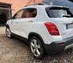 Chevrolet Trax 1.7 LTZ fwd 130cv - thumbnail 3