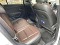 Chevrolet Trax 1.7 LTZ fwd 130cv - thumbnail 5