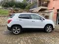 Chevrolet Trax 1.7 LTZ fwd 130cv - thumbnail 1