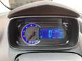 Chevrolet Trax 1.7 LTZ fwd 130cv - thumbnail 7