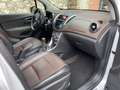 Chevrolet Trax 1.7 LTZ fwd 130cv - thumbnail 6