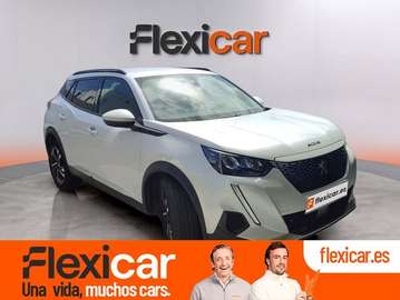 Allure Eléctrico 100kW