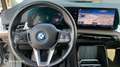 BMW 225 225e 245ch xDrive Luxury DKG7 - thumbnail 10