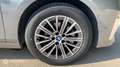 BMW 225 225e 245ch xDrive Luxury DKG7 - thumbnail 20