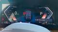 BMW 225 225e 245ch xDrive Luxury DKG7 - thumbnail 9