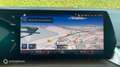 BMW 225 225e 245ch xDrive Luxury DKG7 - thumbnail 18