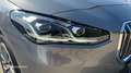 BMW 225 225e 245ch xDrive Luxury DKG7 - thumbnail 17