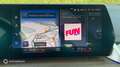 BMW 225 225e 245ch xDrive Luxury DKG7 - thumbnail 11