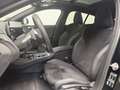 BMW 118 118d MSport Pro TETTO CAMERA LED PREMIUM Nero - thumbnail 6