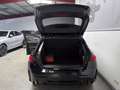 BMW 118 118d MSport Pro TETTO CAMERA LED PREMIUM Nero - thumbnail 7
