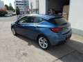 Opel Astra Dynamic Start/Stop*LENKRADHEIZUNG*PDC*LM*SITZH*TOP Bleu - thumbnail 6