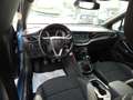 Opel Astra Dynamic Start/Stop*LENKRADHEIZUNG*PDC*LM*SITZH*TOP Bleu - thumbnail 10