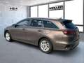 Kia Ceed SW / cee'd SW Vision 1.4T Klima LED Sitzhzg. Tempomat ISOFIX Braun - thumbnail 6