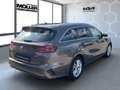 Kia Ceed SW / cee'd SW Vision 1.4T Klima LED Sitzhzg. Tempomat ISOFIX Braun - thumbnail 5