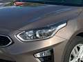Kia Ceed SW / cee'd SW Vision 1.4T Klima LED Sitzhzg. Tempomat ISOFIX Braun - thumbnail 8