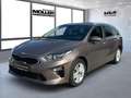 Kia Ceed SW / cee'd SW Vision 1.4T Klima LED Sitzhzg. Tempomat ISOFIX Braun - thumbnail 2