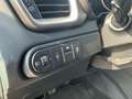 Kia Ceed SW / cee'd SW Vision 1.4T Klima LED Sitzhzg. Tempomat ISOFIX Braun - thumbnail 16