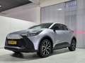 Toyota C-HR 2.0 PHEV 220 Dynamic | Plug in hybrid | Dealer ond Gris - thumbnail 5