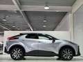 Toyota C-HR 2.0 PHEV 220 Dynamic | Plug in hybrid | Dealer ond Gris - thumbnail 7
