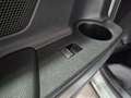 Toyota C-HR 2.0 PHEV 220 Dynamic | Plug in hybrid | Dealer ond Gris - thumbnail 32
