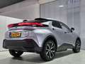 Toyota C-HR 2.0 PHEV 220 Dynamic | Plug in hybrid | Dealer ond Gris - thumbnail 10