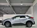 Toyota C-HR 2.0 PHEV 220 Dynamic | Plug in hybrid | Dealer ond Gris - thumbnail 6