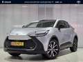Toyota C-HR 2.0 PHEV 220 Dynamic | Plug in hybrid | Dealer ond Gris - thumbnail 1
