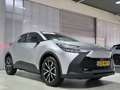 Toyota C-HR 2.0 PHEV 220 Dynamic | Plug in hybrid | Dealer ond Gris - thumbnail 3