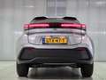 Toyota C-HR 2.0 PHEV 220 Dynamic | Plug in hybrid | Dealer ond Gris - thumbnail 9