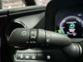 Toyota C-HR 2.0 PHEV 220 Dynamic | Plug in hybrid | Dealer ond Gris - thumbnail 27