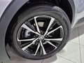 Toyota C-HR 2.0 PHEV 220 Dynamic | Plug in hybrid | Dealer ond Gris - thumbnail 2