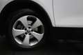 Opel Mokka X 1.4 Turbo Business+ | STOEL/STUURVERW. | PDC | CRU Blanco - thumbnail 16