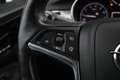 Opel Mokka X 1.4 Turbo Business+ | STOEL/STUURVERW. | PDC | CRU Blanco - thumbnail 22