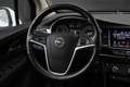Opel Mokka X 1.4 Turbo Business+ | STOEL/STUURVERW. | PDC | CRU Blanco - thumbnail 19