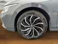 Volkswagen Golf Variant VIII New Golf Variant Life 2.0 TDI SCR 85 kW (115  Grijs - thumbnail 9