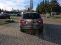 Mitsubishi ASX Comfort Edition 1.8 DI-D+ 2WD Braun - thumbnail 4