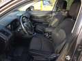 Mitsubishi ASX Comfort Edition 1.8 DI-D+ 2WD Braun - thumbnail 9