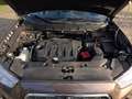 Mitsubishi ASX Comfort Edition 1.8 DI-D+ 2WD Braun - thumbnail 14