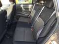 Mitsubishi ASX Comfort Edition 1.8 DI-D+ 2WD Braun - thumbnail 10