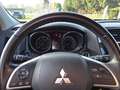 Mitsubishi ASX Comfort Edition 1.8 DI-D+ 2WD Braun - thumbnail 12