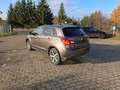 Mitsubishi ASX Comfort Edition 1.8 DI-D+ 2WD Braun - thumbnail 3