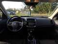 Mitsubishi ASX Comfort Edition 1.8 DI-D+ 2WD Braun - thumbnail 11
