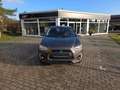 Mitsubishi ASX Comfort Edition 1.8 DI-D+ 2WD Braun - thumbnail 8