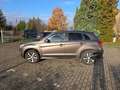 Mitsubishi ASX Comfort Edition 1.8 DI-D+ 2WD Braun - thumbnail 2