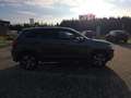Mitsubishi ASX Comfort Edition 1.8 DI-D+ 2WD Braun - thumbnail 6