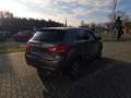 Mitsubishi ASX Comfort Edition 1.8 DI-D+ 2WD Braun - thumbnail 5